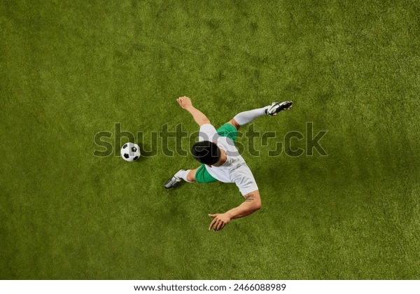 桑托斯主席证实腿伤未愈 内马尔回归国家队推迟？