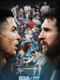 罗德里戈在四项赛事对马竞进球，是拉莫斯之后达此成就第二人