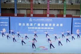 英雄启程时，《闪之轨迹：北方战役》今日开测！