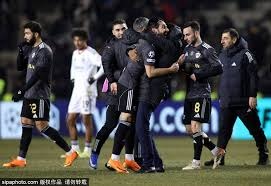 新服荣耀再临！永恒之塔怀中怀1月7日预创建