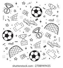 欧冠夺冠赔率：巴萨微弱优势领跑 巴黎力压枪手