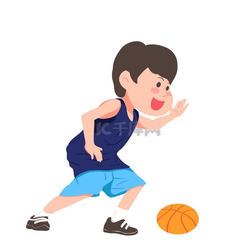 湖人伤病报告：东契奇与詹姆斯复出，海斯缺阵迎战老鹰