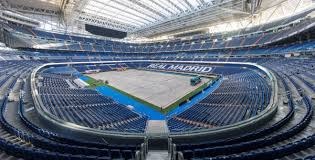 综合体育体育资讯导航 快速定位项目分类