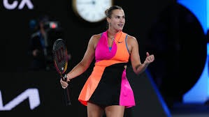 广东94-80广州 球员评价：3人优秀，5人及格，2人崩盘