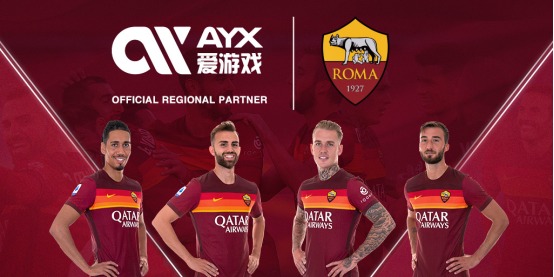 企业和社会