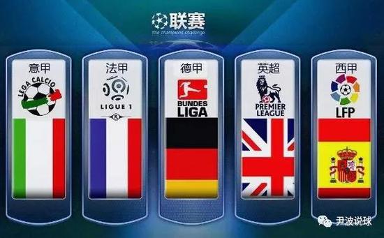 现和坚定不