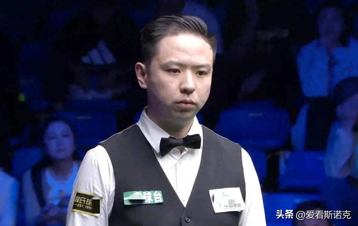 正是太阳队 正是太阳队