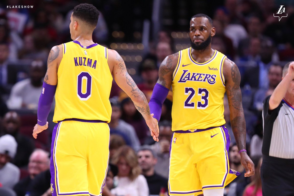 其实都根植 其实都根植