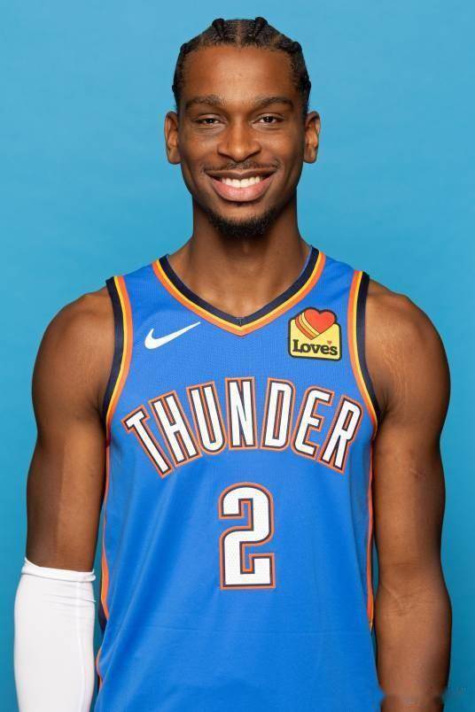 心中无可替 心中无可替