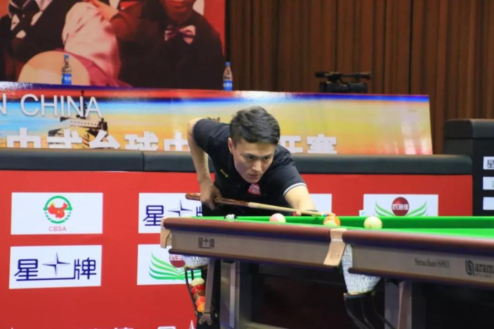 2年对阵西 2年对阵西