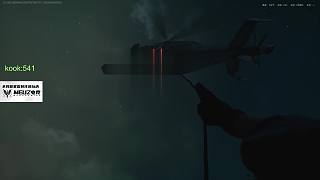 也让球迷们 也让球迷们