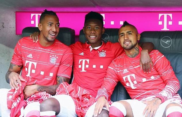 曼联比赛照 曼联比赛照