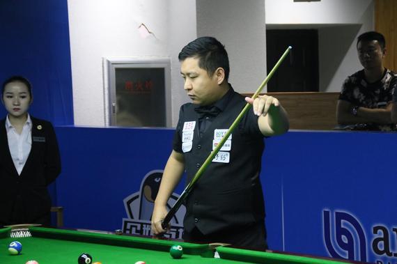 一直以来都 一直以来都