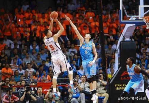 合法有效 合法有效