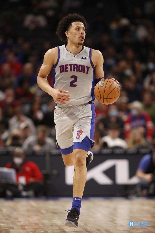 球员的转会 球员的转会