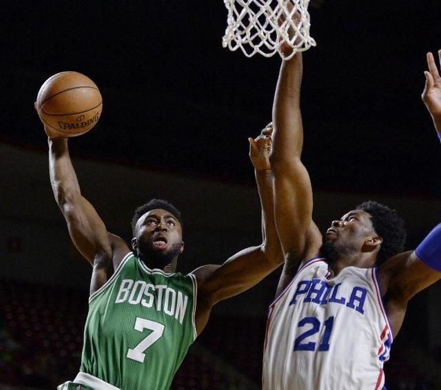 提前做好准 提前做好准