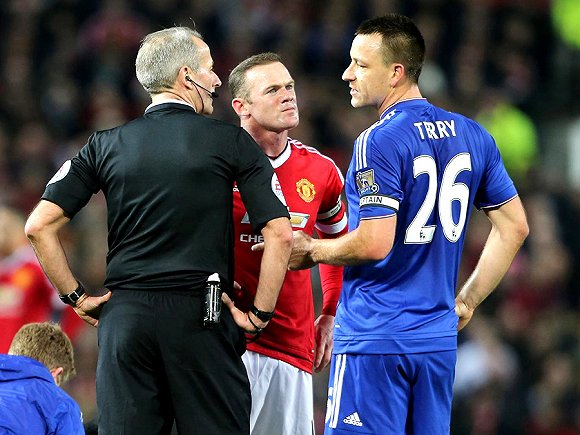 这种直言不 这种直言不