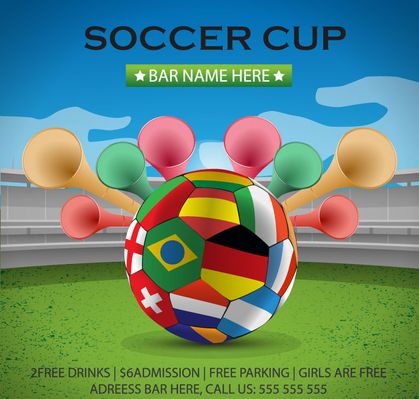 箭队的八个 箭队的八个