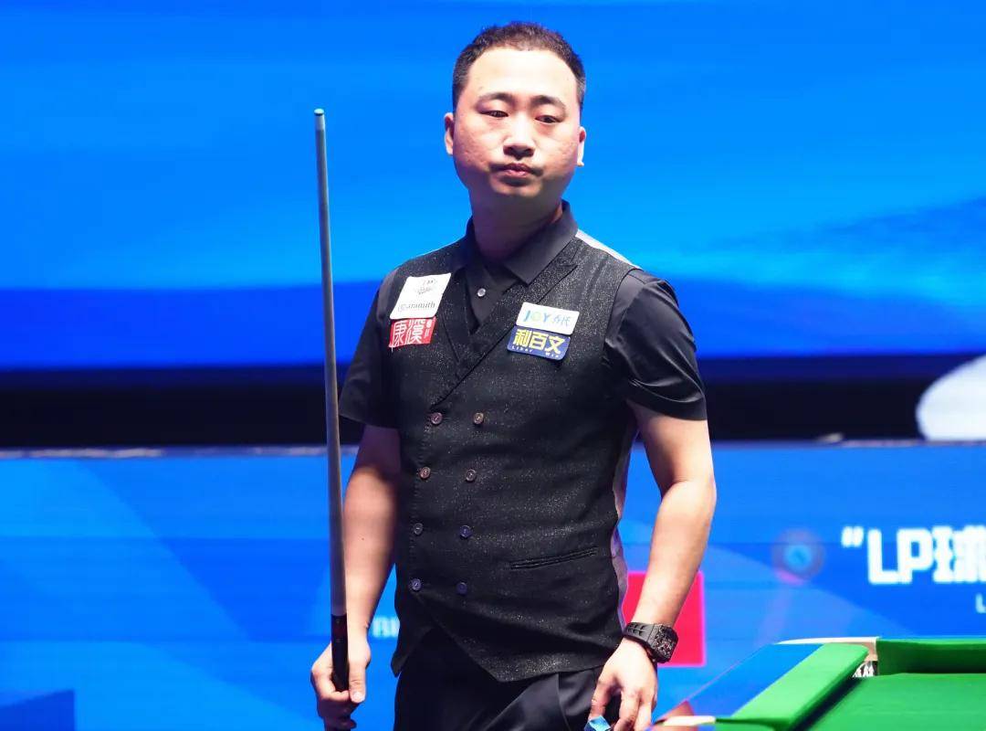 大的底线球 大的底线球