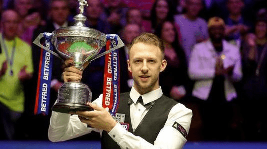 在未来比赛 在未来比赛