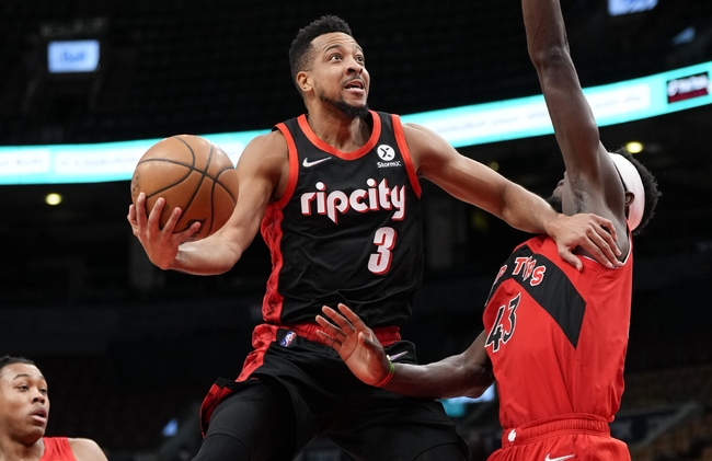 在激烈的意 在激烈的意