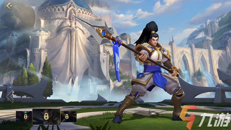 背后不仅有 背后不仅有