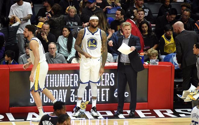 供了宝贵的 供了宝贵的