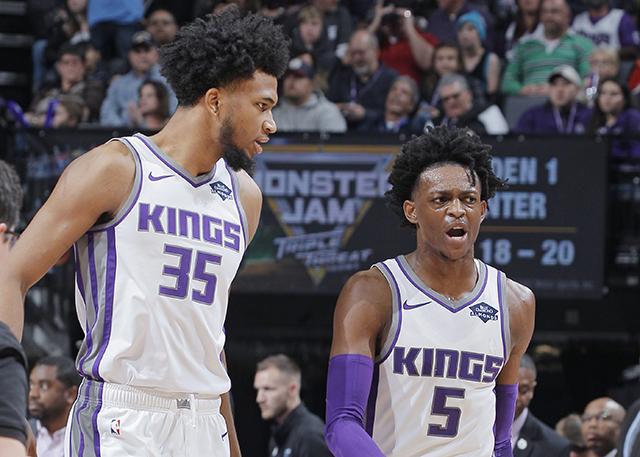 的角度分析 的角度分析