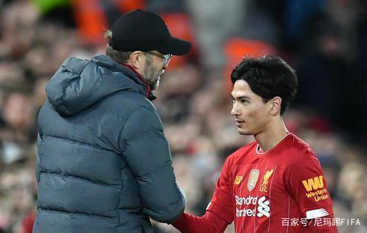 抓住机会实 抓住机会实