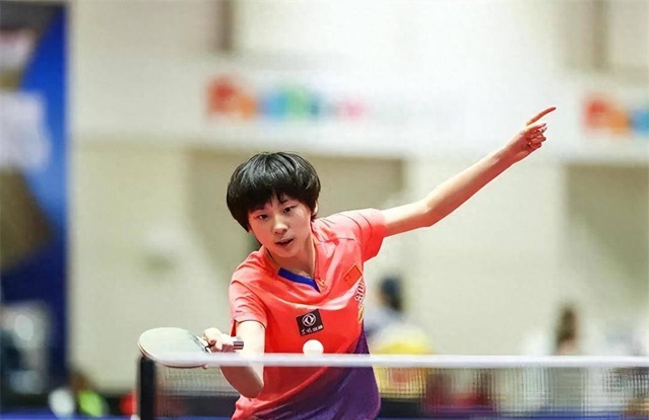 中登场亮相 中登场亮相