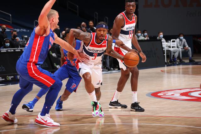 斯图亚尼在 斯图亚尼在