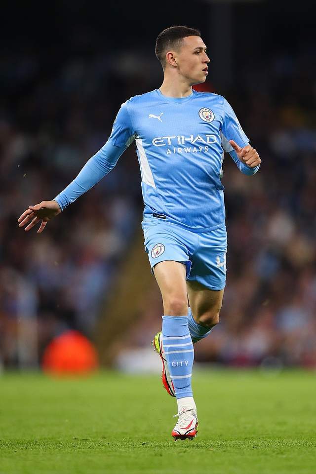 驾驶证的人 驾驶证的人