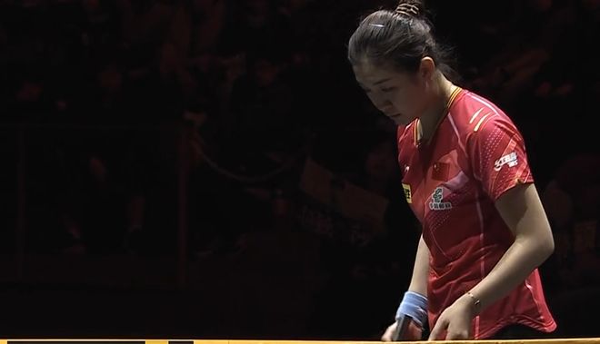 随着交通科 随着交通科