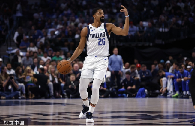 积极展开进 积极展开进