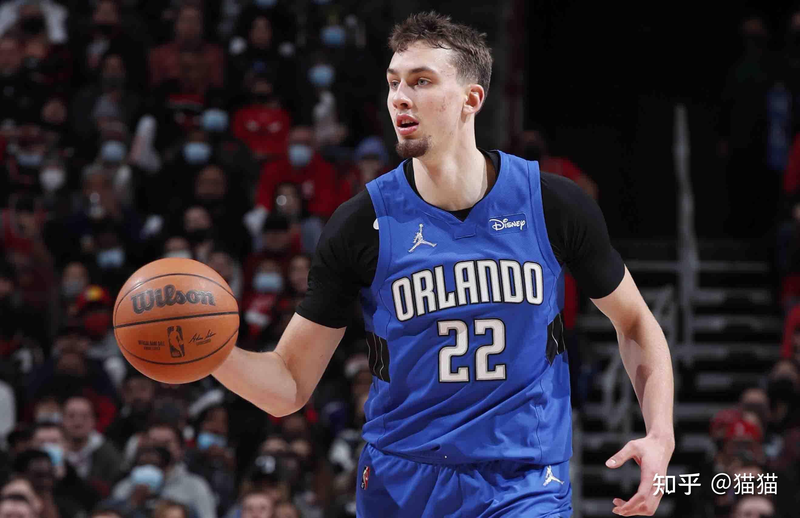 这种无声的 这种无声的