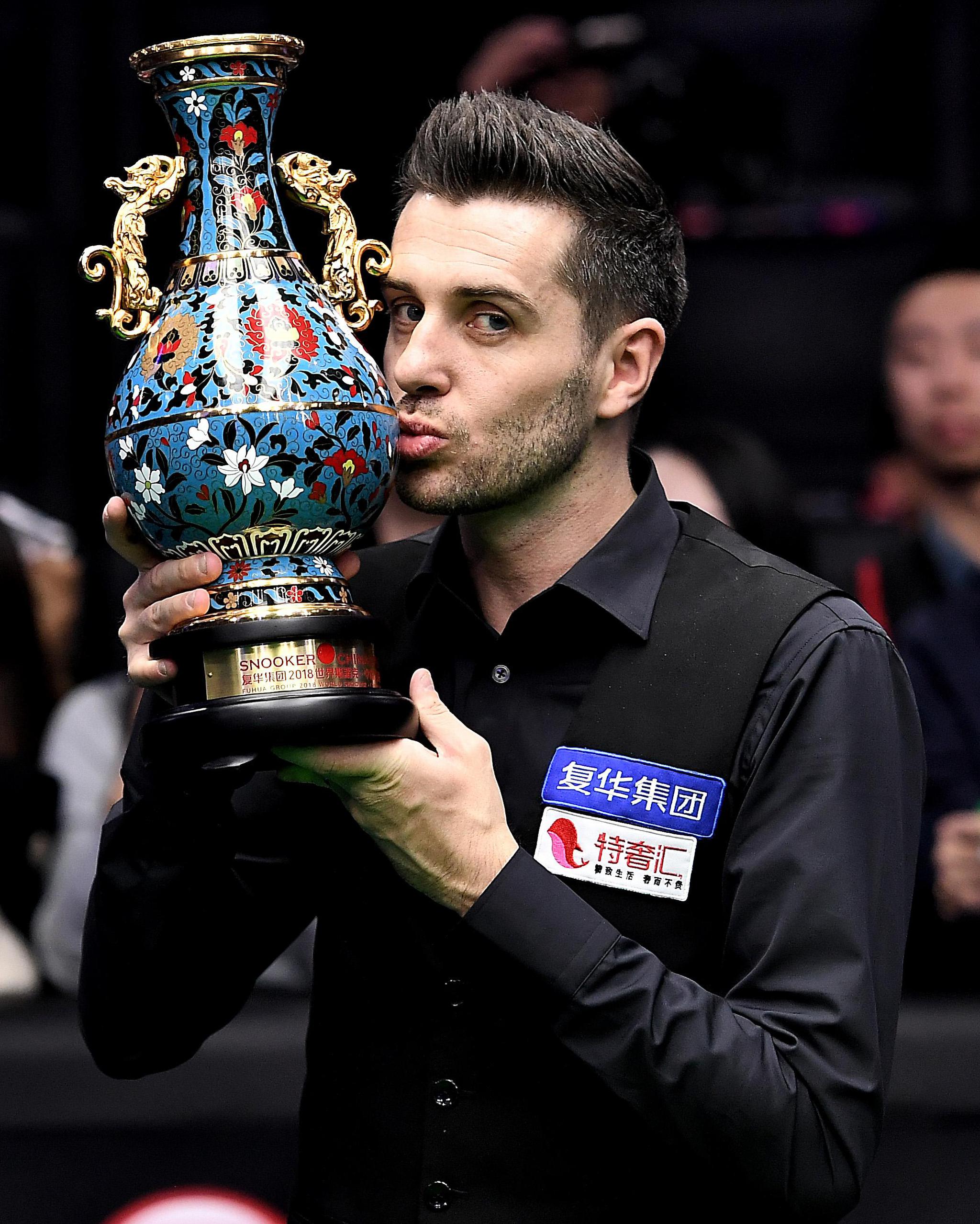 金州勇士队 金州勇士队