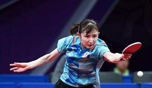 球迷的期待 球迷的期待