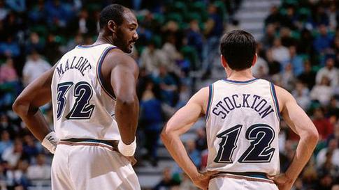 急需的创造 急需的创造