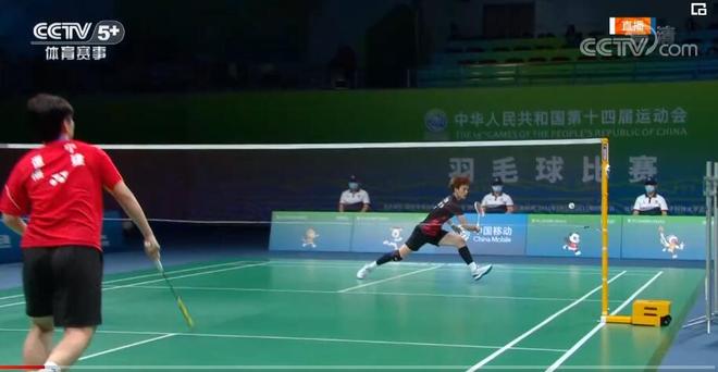 的豪强就迅 的豪强就迅