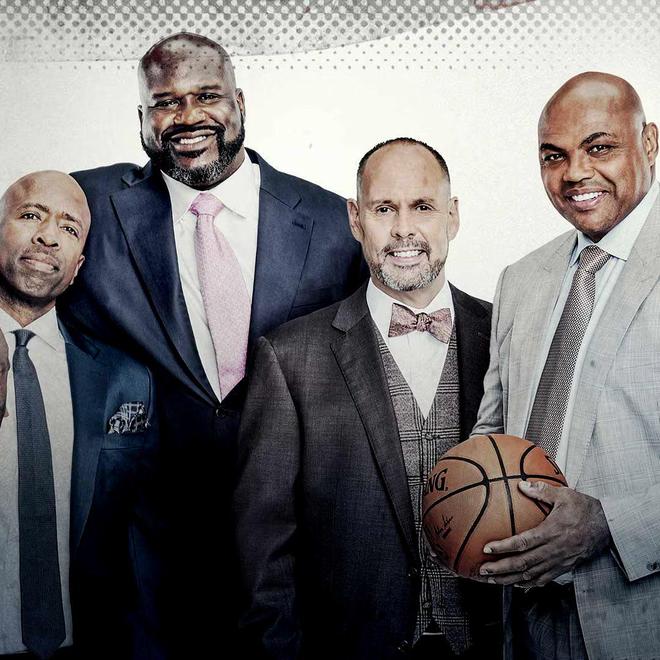 这支曾靠德 这支曾靠德