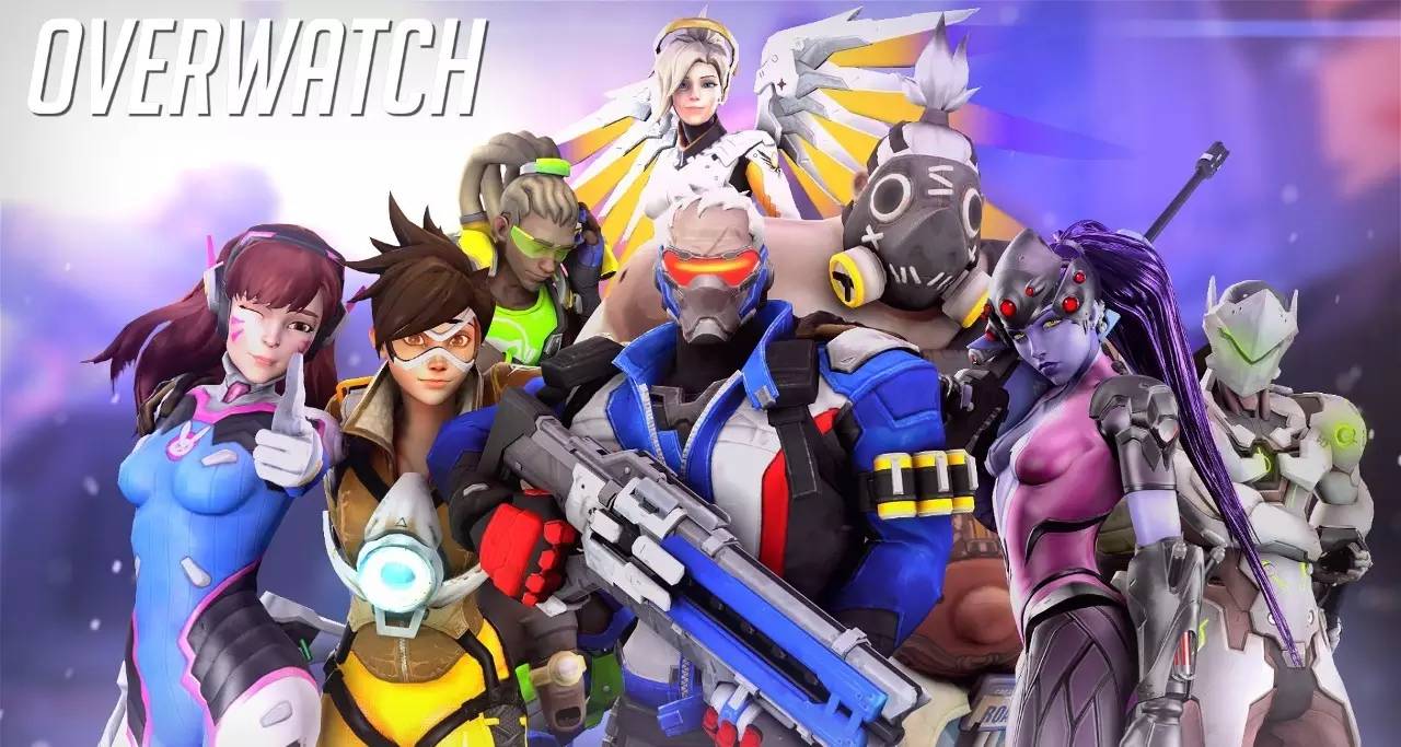 并不如预期 并不如预期