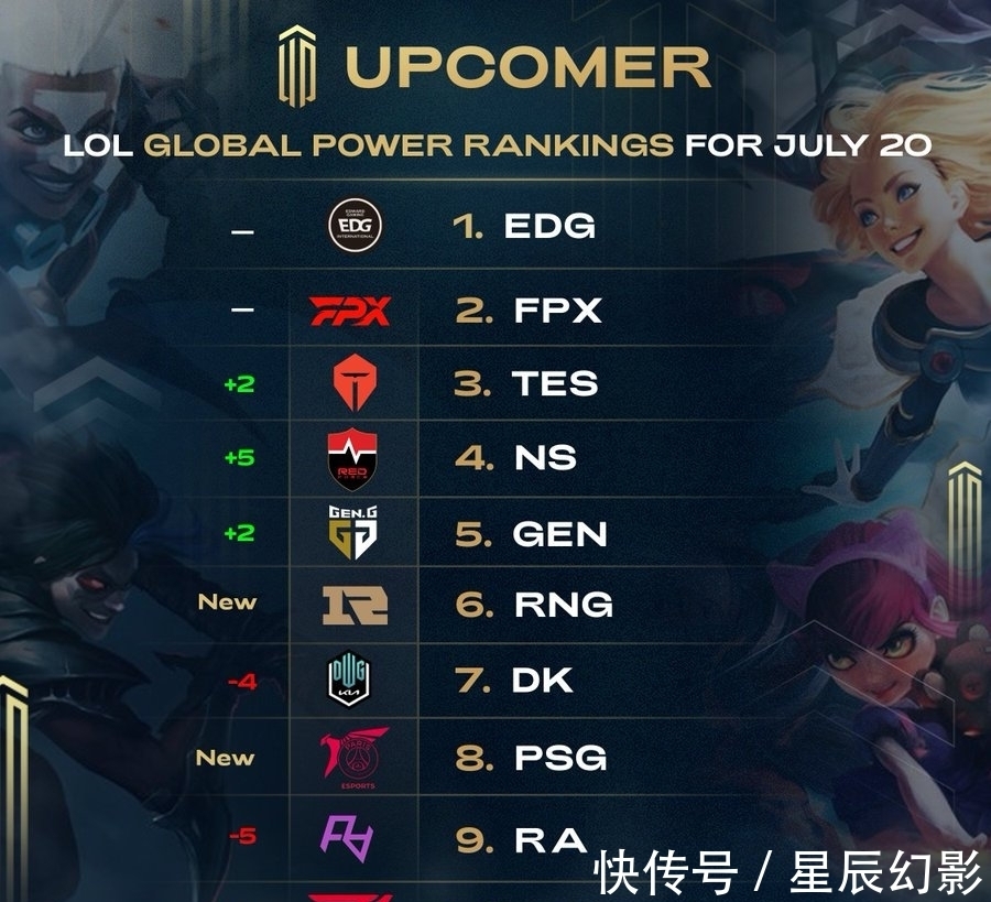 比赛中的紧 比赛中的紧