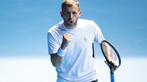 通过变化节 通过变化节