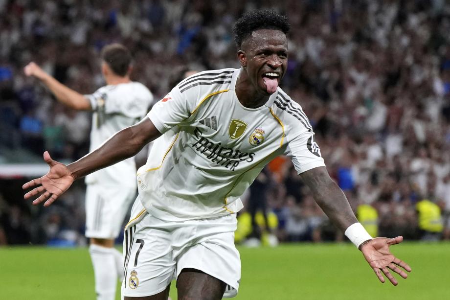 本文将结合 本文将结合