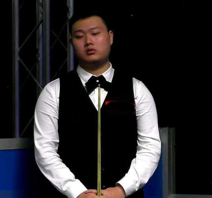 兰克福赢得 兰克福赢得