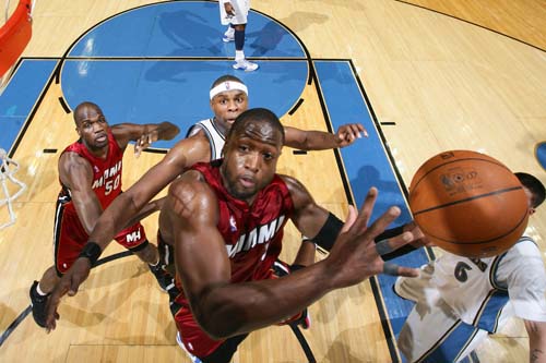 表现逆转战 表现逆转战