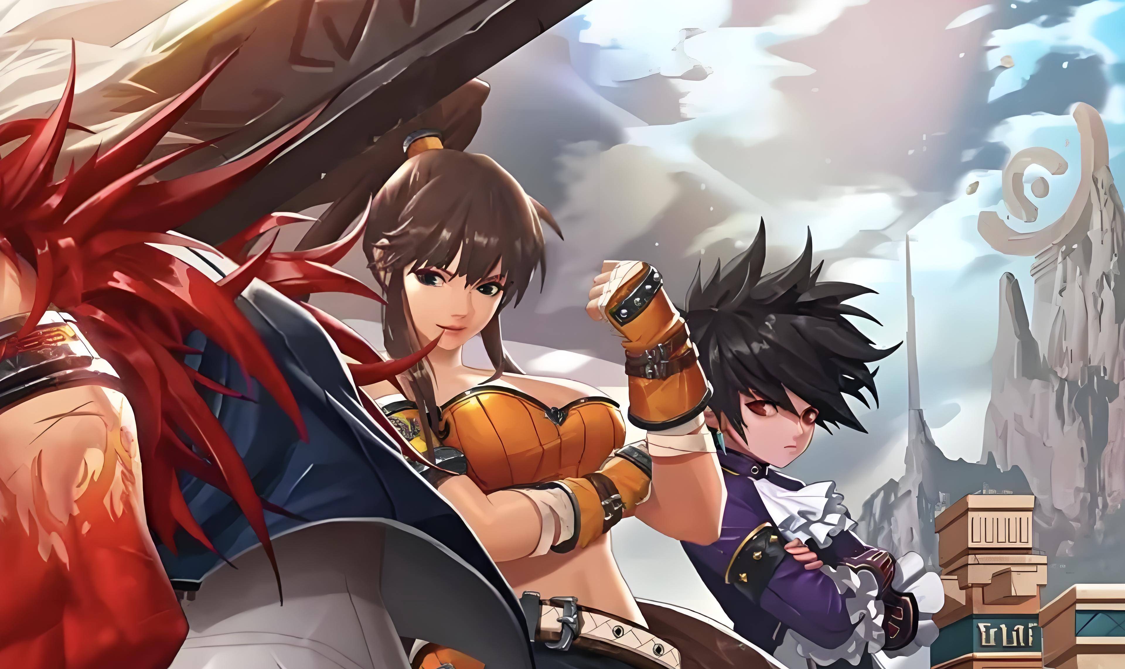 不尽如人意 不尽如人意