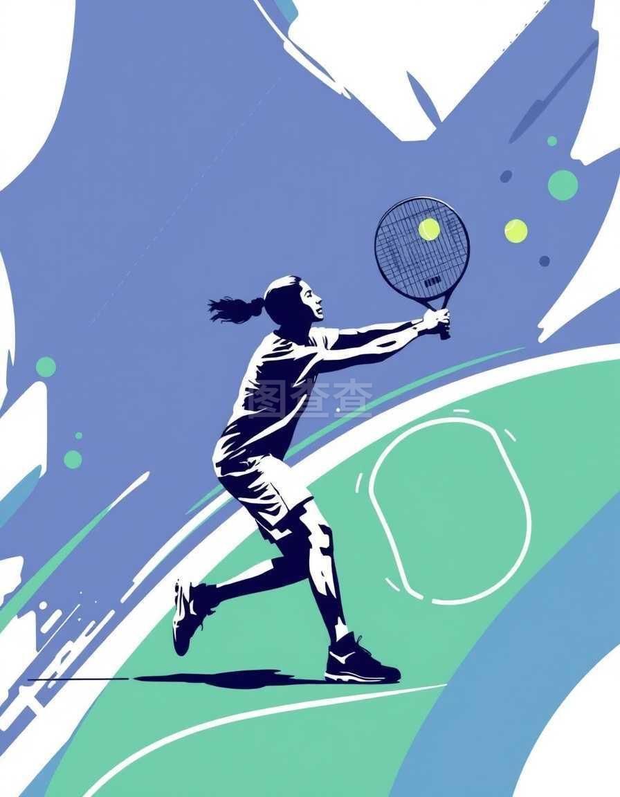 野布控上的 野布控上的