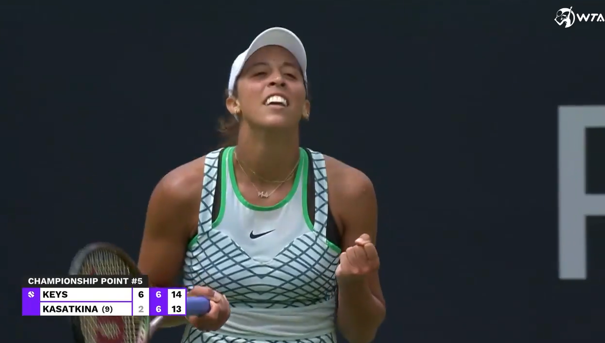 第一局16 第一局16