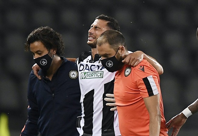 的经典战例 的经典战例